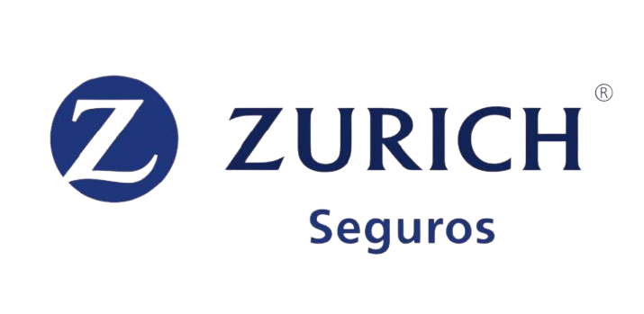 WhatsApp_Image_2026-02-11_at_16.27.25-removebg-preview